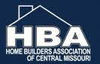 Hba_logo