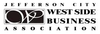 West_side_business_assoc_logo