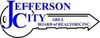 Jc_board_of_realtors_logo
