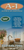 Screen_shot_2011-08-08_at_2.31.46_pm