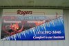 Rogers