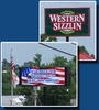 Westernsizzlin