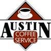 Austincoffee2-150x150