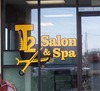 T2salon