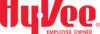 Hy-vee-logo