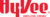 Hy-vee-logo