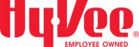 Hy-vee-logo