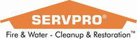 Servpro