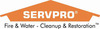 Servpro