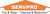Servpro