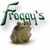 Images