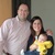 Mom_s_pictures_009