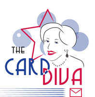 Thecarddiva_jpeg