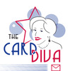 Thecarddiva_jpeg