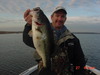 My_fishing_pics_002