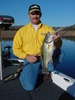 My_fishing_pics_003