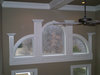 Custom_window_trim