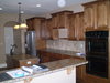 Cabinet_tile