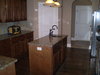 Custom_kitchen