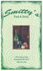 Smittys_page_1