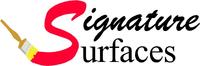 Signature_surfaces