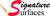 Signature_surfaces