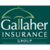 Gallaher
