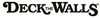 Dtw_black_logo_small