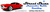 Logowithnumber