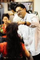 Academ_e_team_shoot_138