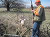 Flyingfeathers.huntingwithdogs