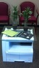 Copy_table-1