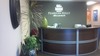 Front_office_close_up-1
