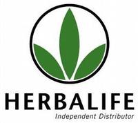 Herbalife-logo_medium