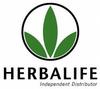 Herbalife-logo_medium