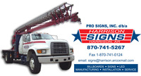 Harrisonsignco