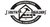 Jsmithbuilders