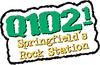 Q102_2011