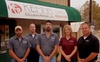 Group_pic_2