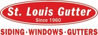 St._louis_gutter_logo_swg_2