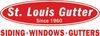 St._louis_gutter_logo_swg_2