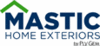 Brand_logo_mastic