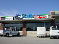 Store_front