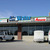 Store_front