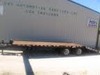 Csh_trailers