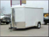 Csh_trailers3