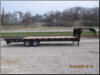 Csh_trailers1