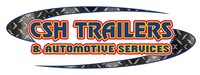 Csh_trailers_logo_version_2