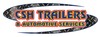 Csh_trailers_logo_version_2