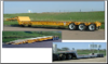 Csh_trailers6